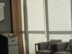 -美年大健康体检中心(浦东美张分院)