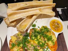 -Pasha帕夏土耳其餐厅(南昌路店)