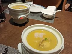 -百富源·海鲜辽菜(张士店)