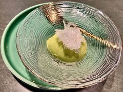 -晟永興烤鸭店(五道口店)