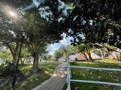 -玫瑰海岸文化旅游度假区
