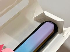 -GRAMCAKE一克甜品(昙华林花园山店)