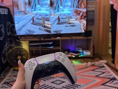 -日式の游戏电玩屋ps4·ps5·switch(湖滨银泰店)