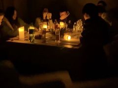 -Diary Club剧本&桌游狼人杀(湖东店)
