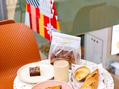 -tuan woodfire kitchen(锦绣坊店)