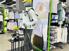 -迪卡侬(安德门店)