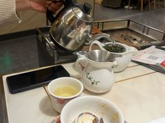 -稻香迎囍皇宫(港惠店)