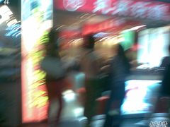 图像027-丸来玩趣