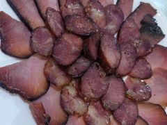 -贵州人家·酸汤火锅·20年老字号