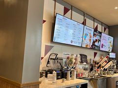 -COSTA COFFEE(吴江路店)