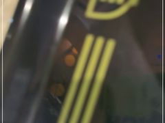 -三品王(万象城店)