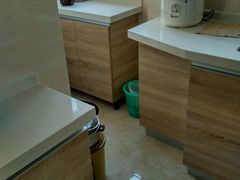 -佰丽爱家全屋定制(汶水店)