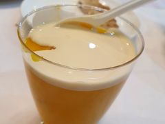 -福来门海鲜酒家
