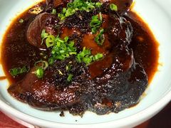 -南京大牌档(崇文门国瑞店)