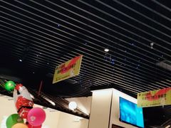 -客语客家菜(琶洲保利店)