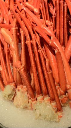 -芭菲盛宴·环球美食(锦城万达广场店)