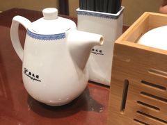 -熙盛源(复兴路店)