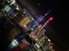 -上海外滩茂悦大酒店