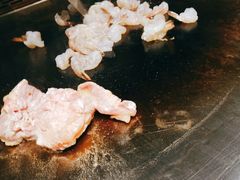 -湘汇概念铁板烧(铁西万达店)