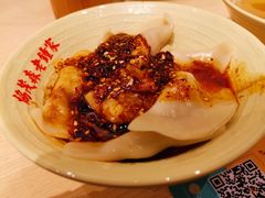 -协茂森老钟家(龙湖滨江天街店)