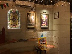 -逃脱反斗城沉浸剧情密室(北京路店)