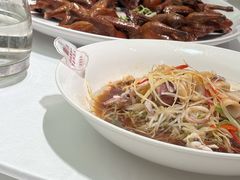 -小榄人家酒楼(民安店)