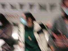 -喜茶(振华商厦店)