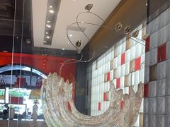 -一品红川菜(皇岗店)