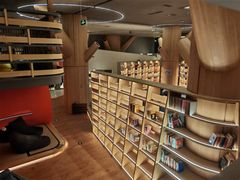 -海德温泉生活馆(朝阳大悦城店)