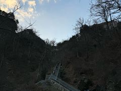 -武当山风景区