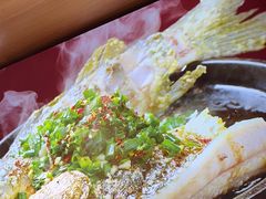 -聚鑫朋酸菜肥肠(九龙仓店)