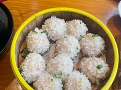 -莲餐厅·湖北菜·藕汤是头牌(愚园路店)