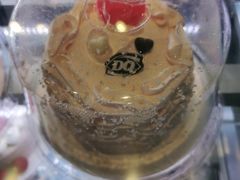 -DQ·蛋糕·冰淇淋(西直门店)
