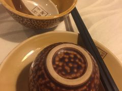 -深山老屋(国顺东路店)