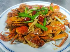 -江南荣村(小溪店)