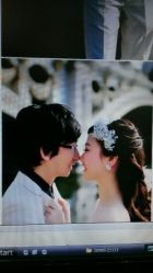 android_upload_pic-东风婚纱摄影(恒和西里1号楼店)