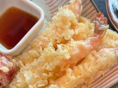 -樱之盛宴·蟹料理海鲜自助(前进大街店)