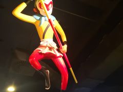 -上海电影博物馆