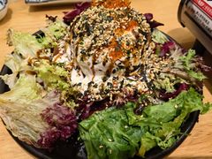 -村上一屋(望京店)