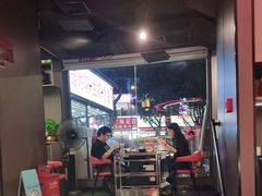 -三头牛·潮汕牛肉生蚝火锅 (夏湾店)