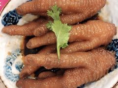 -点都德(盘福楼店)