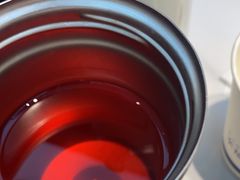 -兰湘子·湘菜小炒(盛龙广场店)