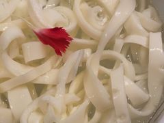 -重庆德庄火锅(映月湖环宇城店)