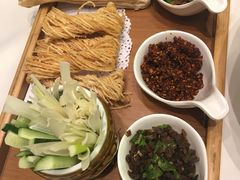 -舜和枣庄大酒店