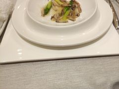 -新光酒家·河豚·海鲜·蟹料理(浦东店)