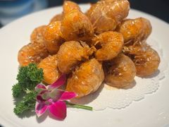 -红厨巷·淮扬菜(熙南里店)