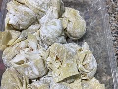 -袁记云饺(南山华侨城店)