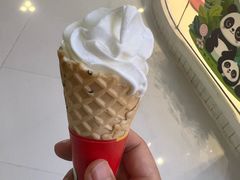 -万达广场(北京槐房店)