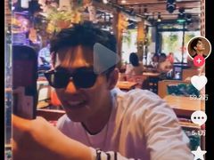 -在路上酒吧(大理古城店)