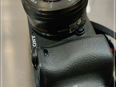 -高邮面馆(明瓦廊店)